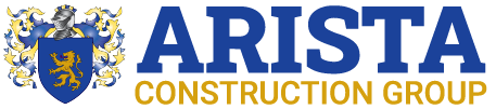 Arista Construction Group 